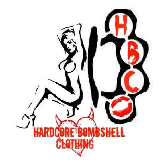 Meet your Posher, Amanda - Picture 1 of 1